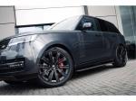land-rover-range-rover-p510e-2023-gasolina-2995cc