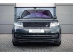 land-rover-range-rover-p510e-2023-gasolina-2995cc
