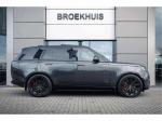 land-rover-range-rover-p510e-2023-gasolina-2995cc