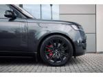 land-rover-range-rover-p510e-2023-gasolina-2995cc