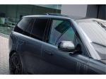 land-rover-range-rover-p510e-2023-gasolina-2995cc