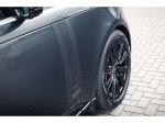 land-rover-range-rover-p510e-2023-gasolina-2995cc