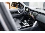 land-rover-range-rover-p510e-2023-gasolina-2995cc