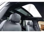 land-rover-range-rover-p510e-2023-gasolina-2995cc