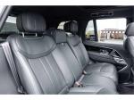 land-rover-range-rover-p510e-2023-gasolina-2995cc