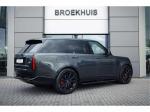 land-rover-range-rover-p510e-2023-gasolina-2995cc