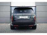 land-rover-range-rover-p510e-2023-gasolina-2995cc