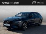 volvo-v90-v90-2024-gasolina-1969cc