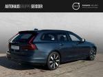 volvo-v90-v90-2024-gasolina-1969cc