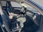 volvo-v90-v90-2024-gasolina-1969cc
