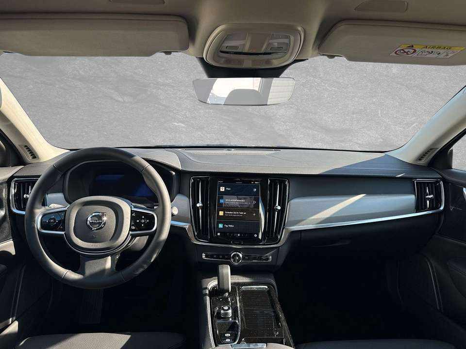volvo-v90-v90-2024-gasolina-1969cc
