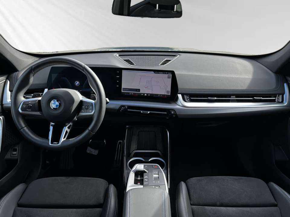 bmw-x1-sdrive18d-2024-diesel-1995cc