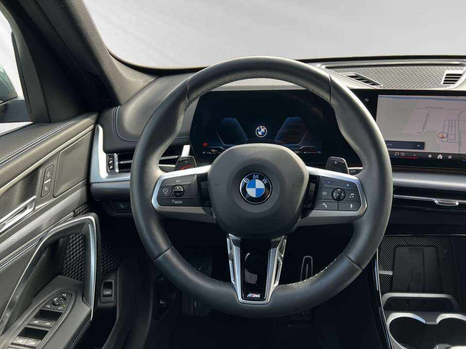bmw-x1-sdrive18d-2024-diesel-1995cc