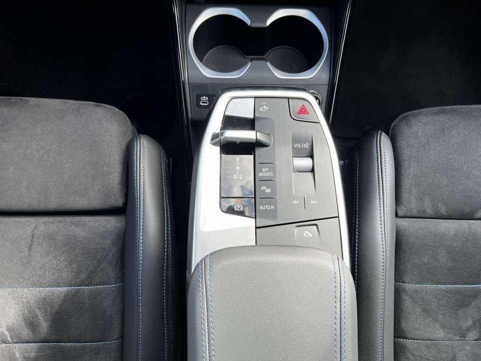 bmw-x1-sdrive18d-2024-diesel-1995cc