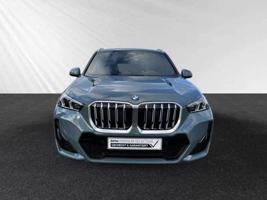 bmw-x1-sdrive18d-2024-diesel-1995cc