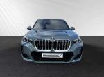 bmw-x1-sdrive18d-2024-diesel-1995cc