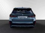 bmw-x1-sdrive18d-2024-diesel-1995cc