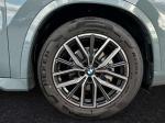 bmw-x1-sdrive18d-2024-diesel-1995cc