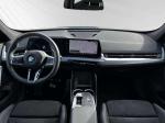 bmw-x1-sdrive18d-2024-diesel-1995cc