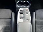 bmw-x1-sdrive18d-2024-diesel-1995cc