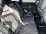 bmw-x1-sdrive18d-2024-diesel-1995cc
