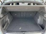 bmw-x1-sdrive18d-2024-diesel-1995cc