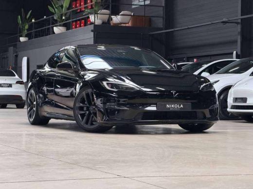 tesla-model-s-ludicrous-performance-2021-eletrico