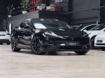 tesla-model-s-ludicrous-performance-2021-eletrico