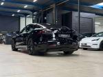 tesla-model-s-ludicrous-performance-2021-eletrico