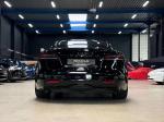 tesla-model-s-ludicrous-performance-2021-eletrico