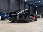 tesla-model-s-ludicrous-performance-2021-eletrico