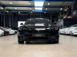 tesla-model-s-ludicrous-performance-2021-eletrico