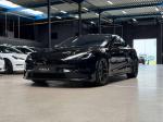 tesla-model-s-ludicrous-performance-2021-eletrico