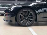 tesla-model-s-ludicrous-performance-2021-eletrico