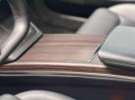 tesla-model-s-ludicrous-performance-2021-eletrico