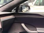 tesla-model-s-ludicrous-performance-2021-eletrico