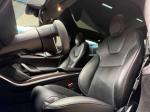 tesla-model-s-ludicrous-performance-2021-eletrico