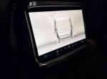 tesla-model-s-ludicrous-performance-2021-eletrico
