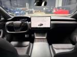 tesla-model-s-ludicrous-performance-2021-eletrico