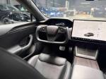 tesla-model-s-ludicrous-performance-2021-eletrico