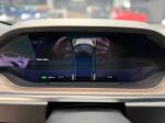tesla-model-s-ludicrous-performance-2021-eletrico