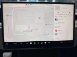 tesla-model-s-ludicrous-performance-2021-eletrico