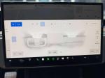 tesla-model-s-ludicrous-performance-2021-eletrico