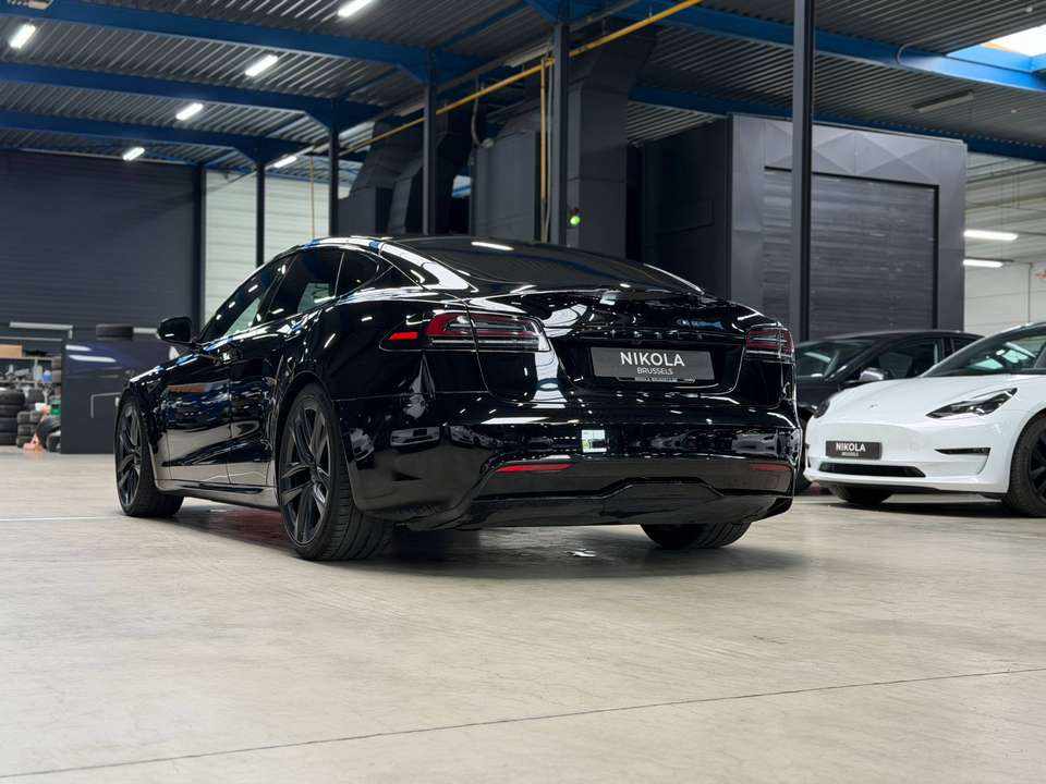 tesla-model-s-ludicrous-performance-2021-eletrico