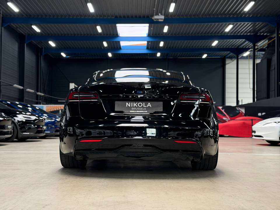 tesla-model-s-ludicrous-performance-2021-eletrico