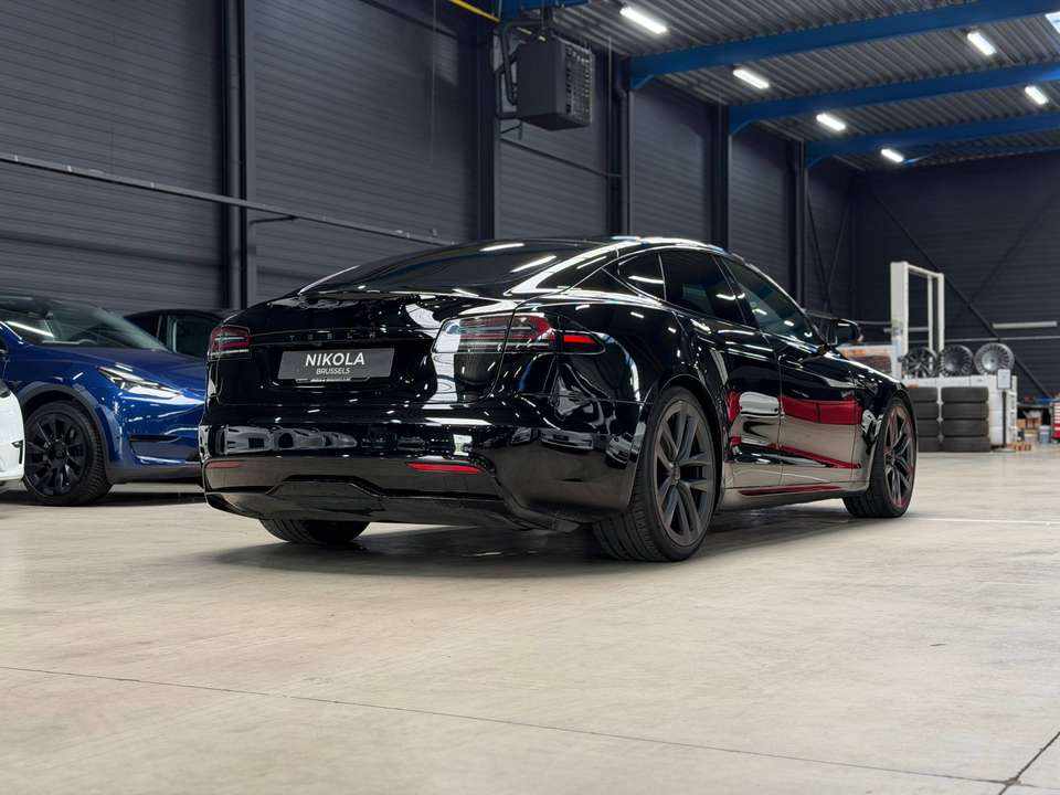 tesla-model-s-ludicrous-performance-2021-eletrico