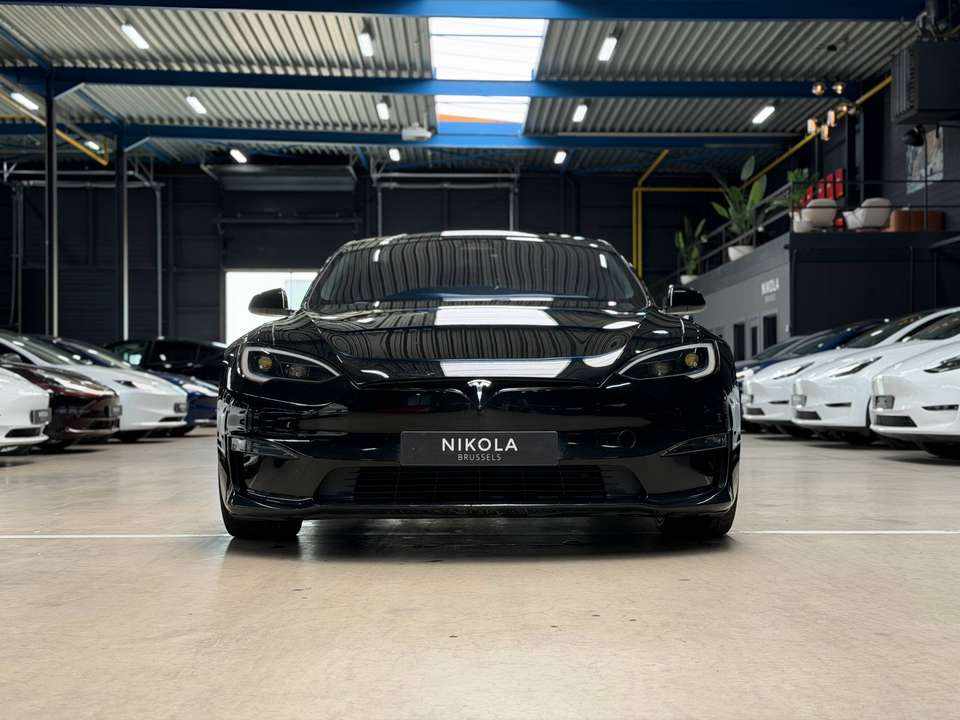tesla-model-s-ludicrous-performance-2021-eletrico