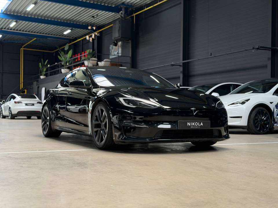 tesla-model-s-ludicrous-performance-2021-eletrico