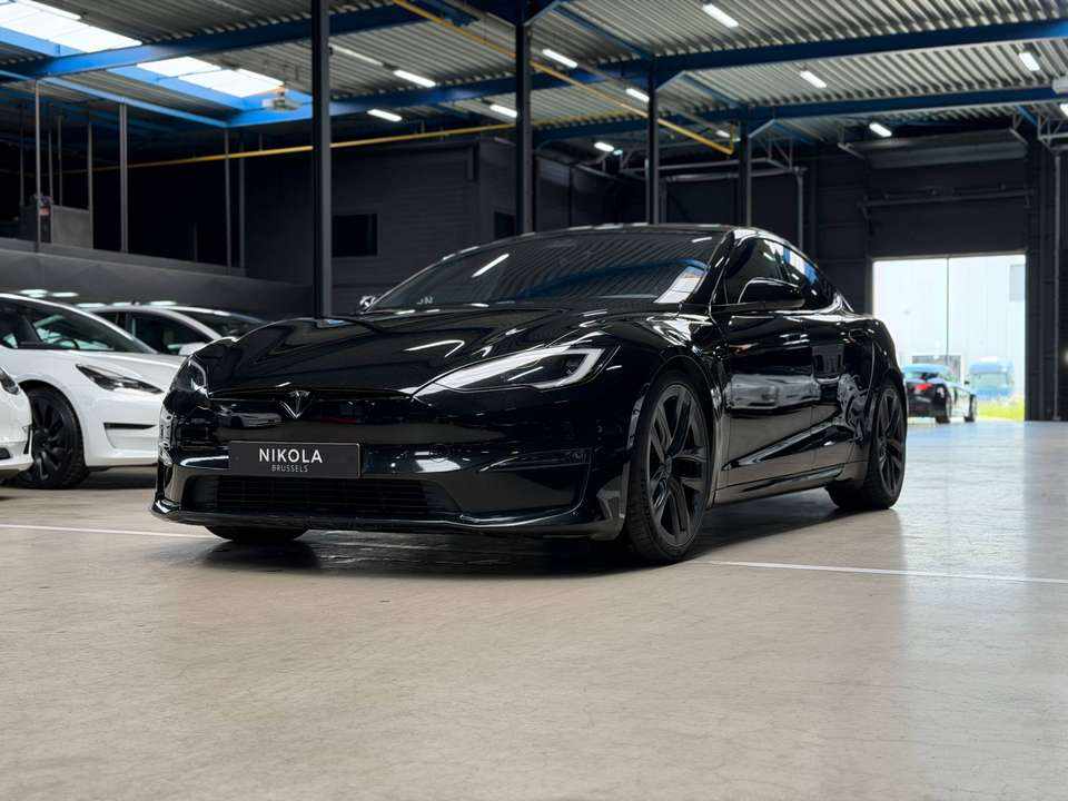tesla-model-s-ludicrous-performance-2021-eletrico