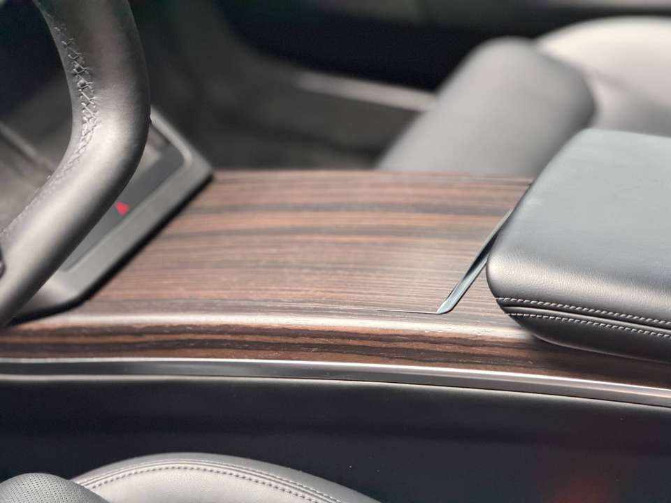 tesla-model-s-ludicrous-performance-2021-eletrico
